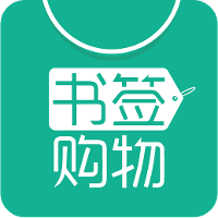 Shuqian Gouwu logo