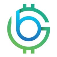 GeoBitmine LLC. logo