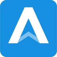 AXplorer logo