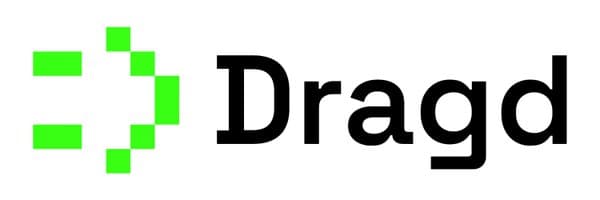 dragd logo