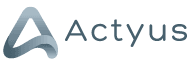 Actyus logo