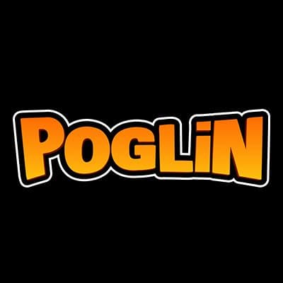 Poglin logo