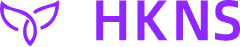 HKNS logo