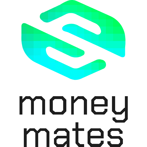 MoneyMates logo