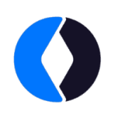 Centralium Staking logo