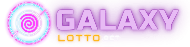 Galaxy Lotto logo