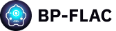 BP-FLAC logo