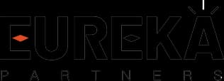 Eureka Partners logo