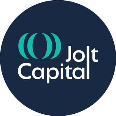 Jolt Capital