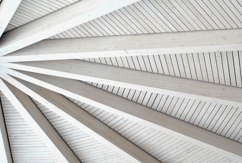 Spring House Capital logo