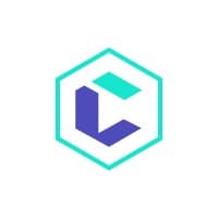 Consenso Labs logo