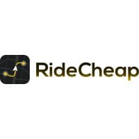 RideCheap logo
