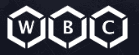 WealthBuilderClub.io logo