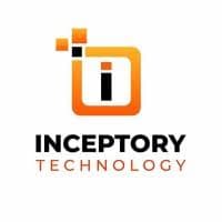 Inceptory Technology logo