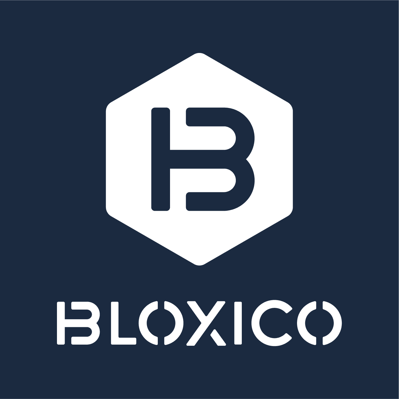 Bloxico