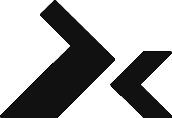 DxSale logo