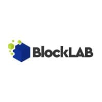 BlockLAB logo