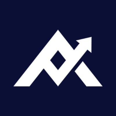 Token Analytics logo