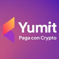 YUMIT logo