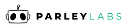 Parley Labs logo