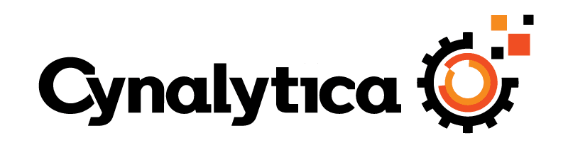 Cynalytica logo