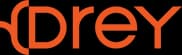Drey Finance logo