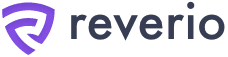 Reverio logo
