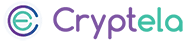 Cryptela logo
