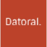 Datoral Ltd logo