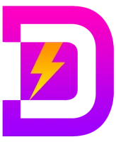 DThor logo