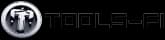 Tools Fi Staking logo