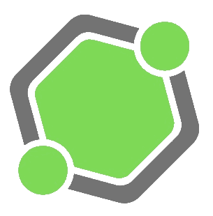 Criptomates logo
