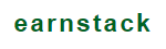 EarnStack logo