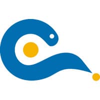 Crotalus Labs logo