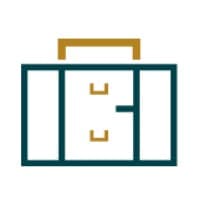 International Business Institute logo