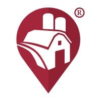 Share.Farm, Inc logo