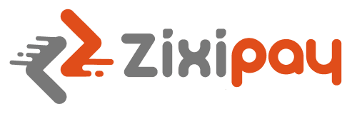 ZixiPay Wallet logo