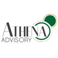 Athena Advisory, LLC logo