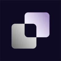 Gada Labs - Cripterest logo