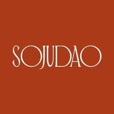SojuDAO logo