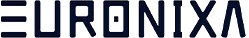 EURONIXA logo