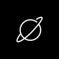 Zero Gravity Labs