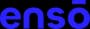 ensō logo
