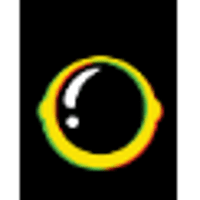 BLACK LEMON NFT logo