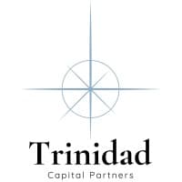 Trinidad Capital Partners S.A. logo