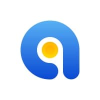 AirdropCryptos