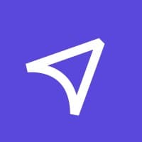 Alternative Airlines logo