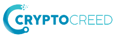 CryptoCreed logo