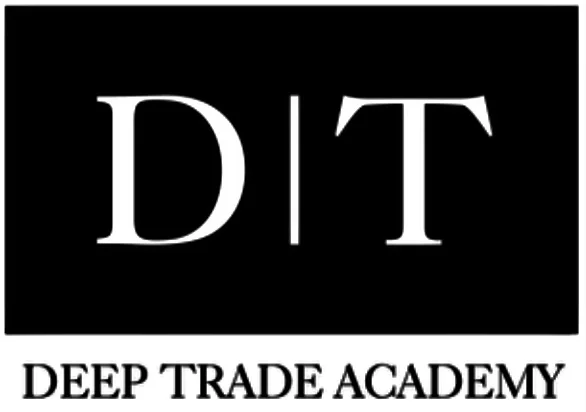 Deep Trade Academy logo