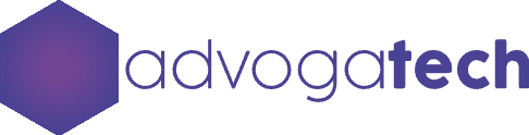 Advogatech logo